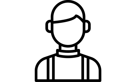 Information for Guests