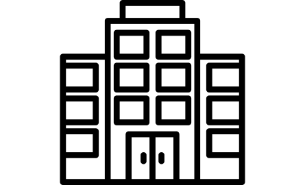 Information for Providers