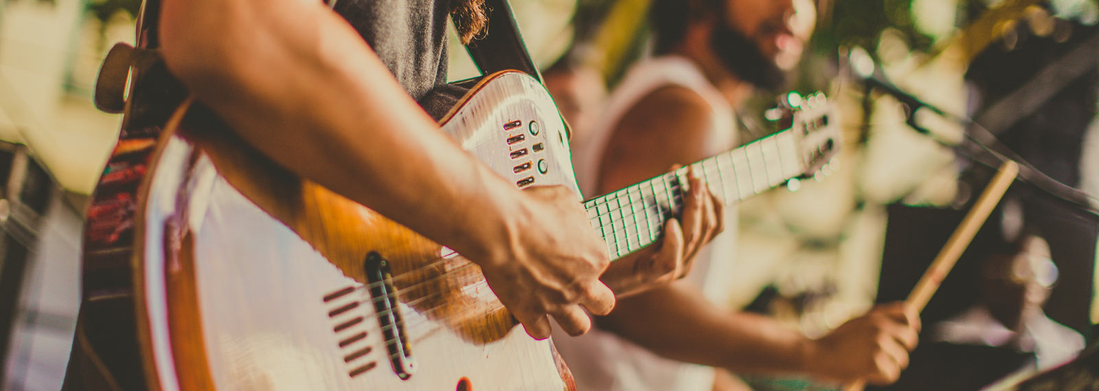 Toronto Regional Real Estate Board Stage