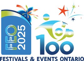 100 top festival 