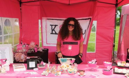 Information for Vendors