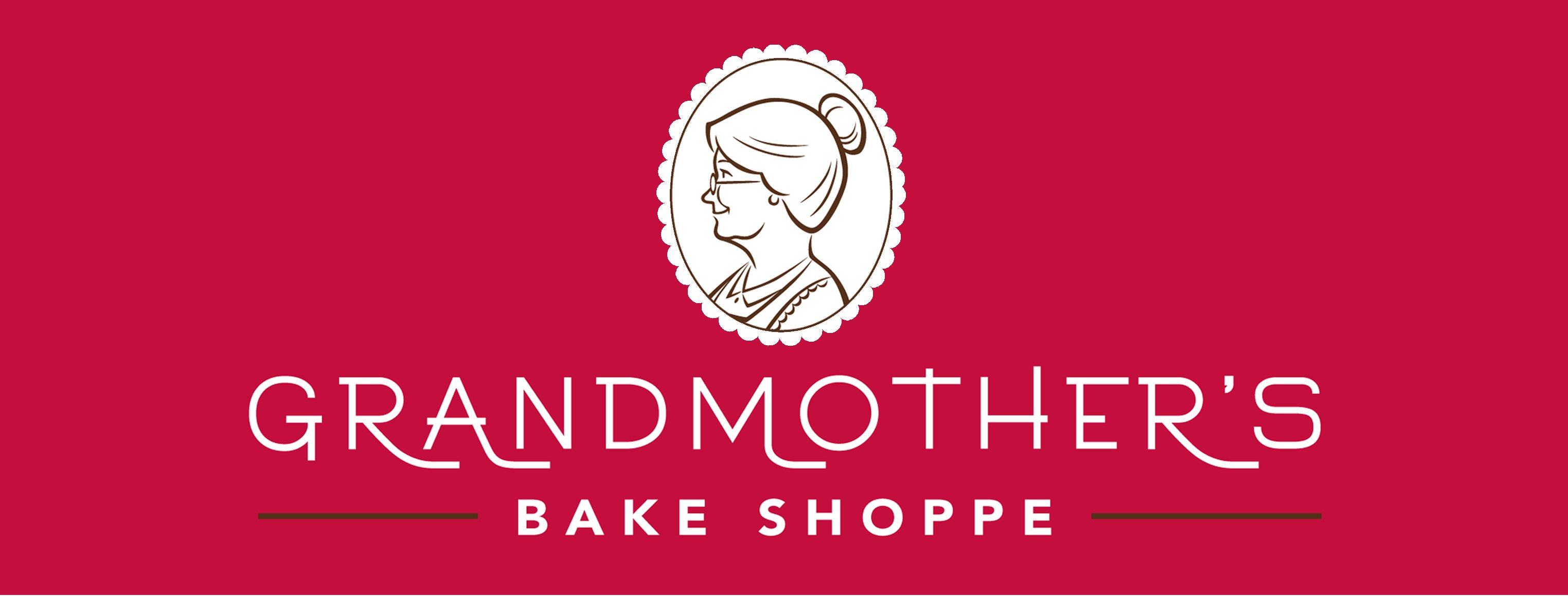 Grandmothers Bake Shop