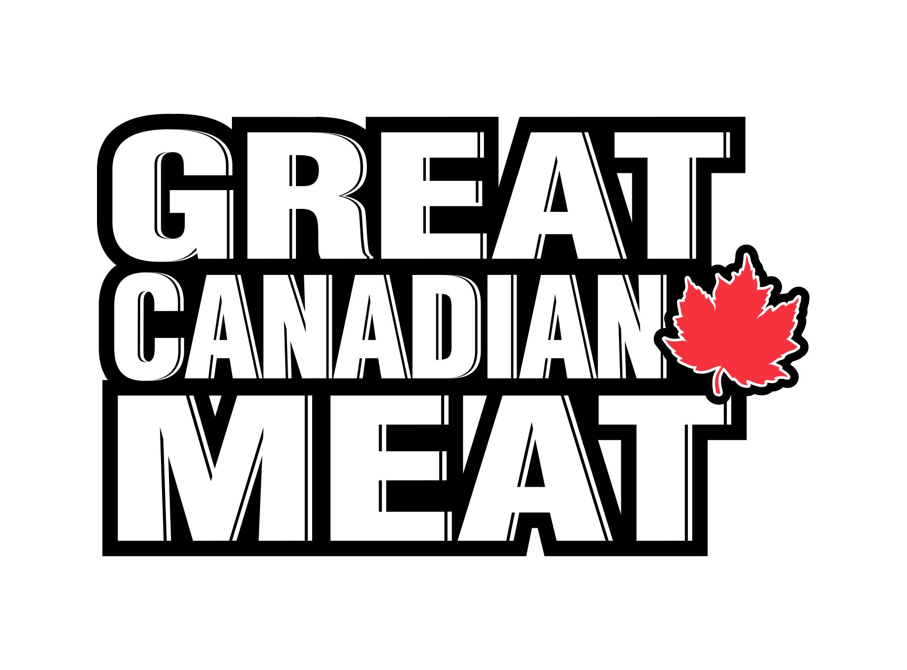 Great Canadian Meat Company