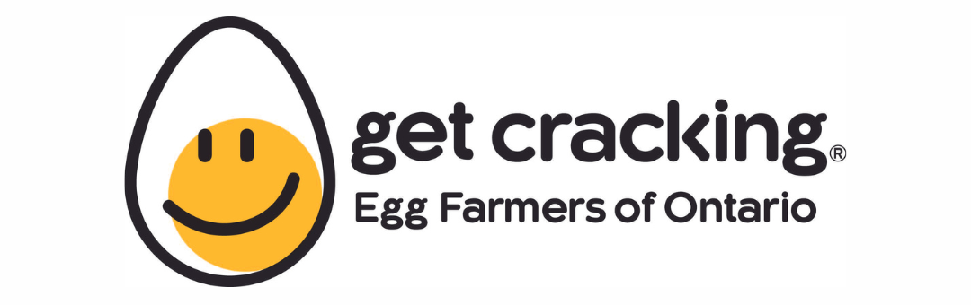 Egg Farmers of Ontario