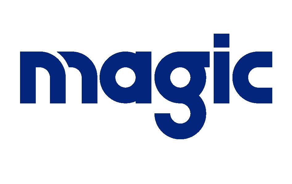 Magic