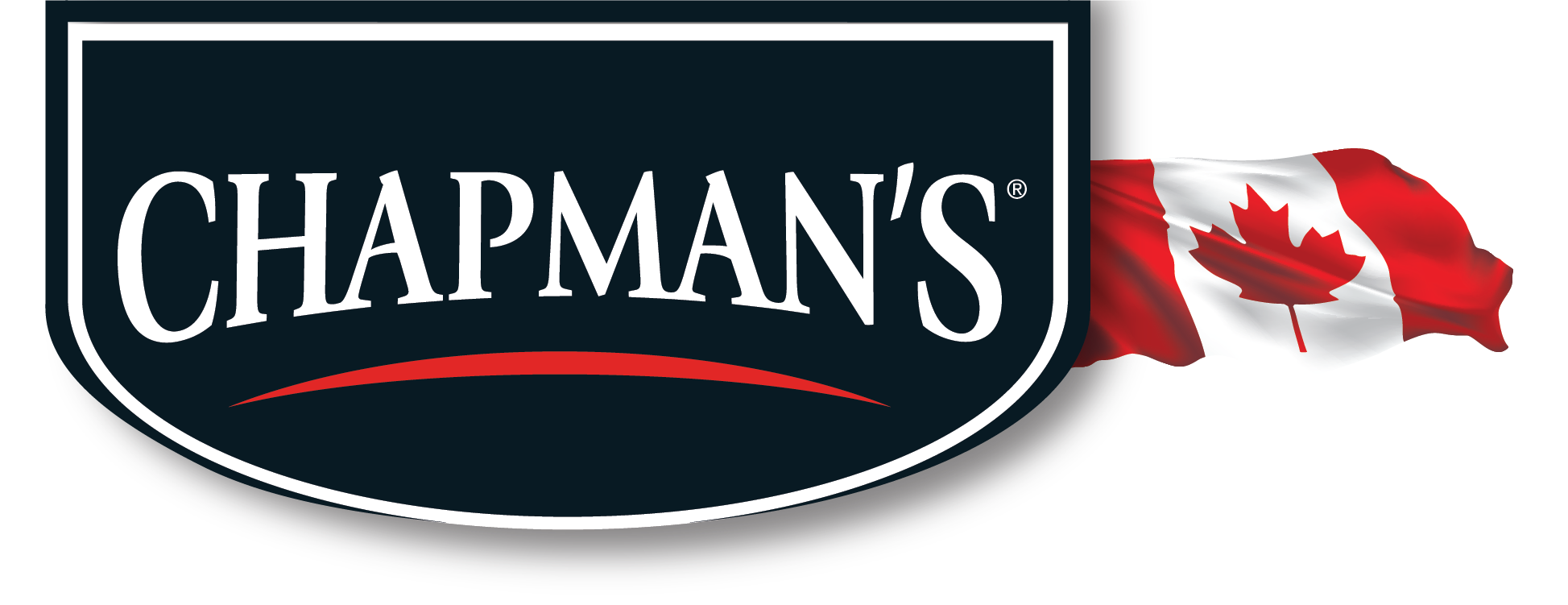 Chapman's