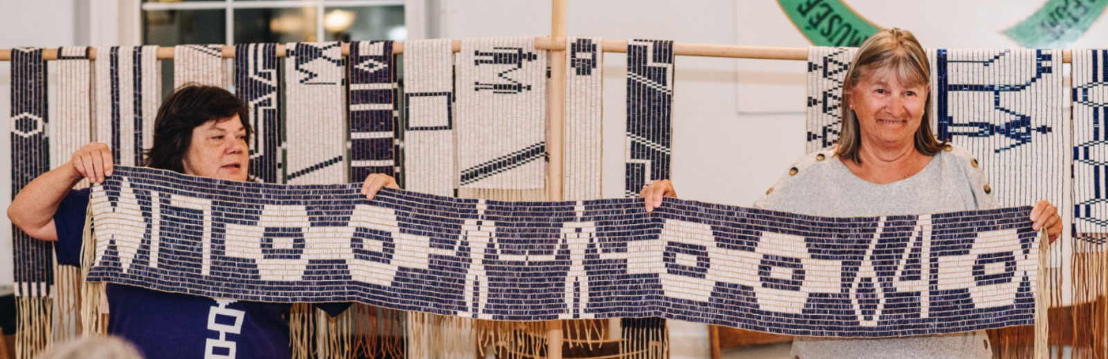 Indigenous Art and Culture Awareness Week