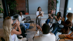 Cultural Connections