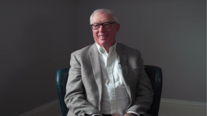 Do You Remember When?