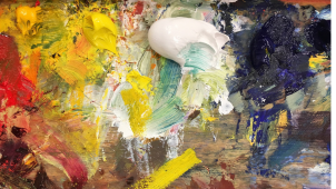 Everything Culture Newsletter