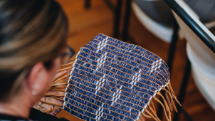 Indigenous Art and Culture Awareness Week