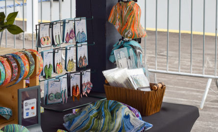 Shopper Dock Shopper Dock