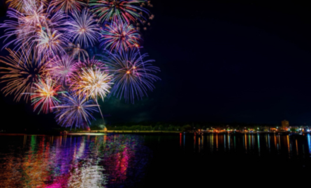 Canada Day