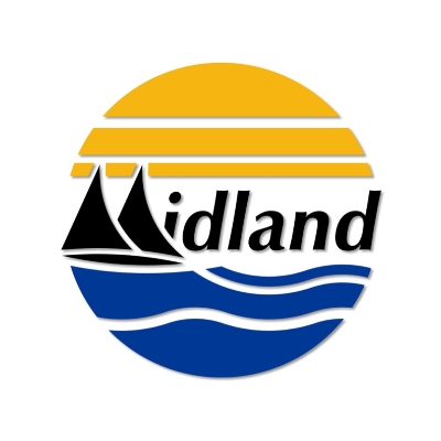 (c) Midland.ca