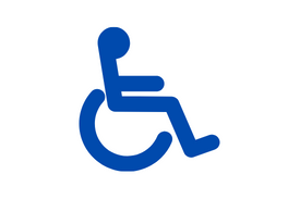 Transit logo