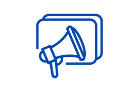 Transit Logo