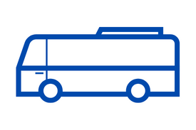 Transit Logo