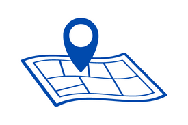 Transit Logo