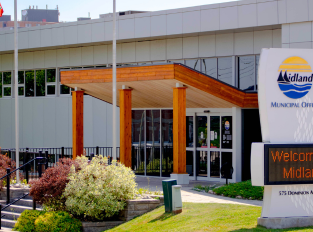 Applications, Licences and Permits