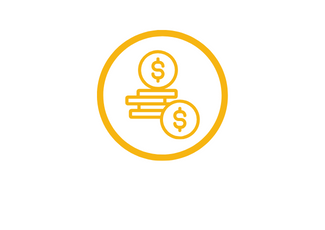 Icon of Presentation 