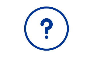 Icon of Presentation 