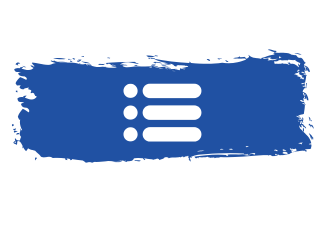 Icon of Presentation