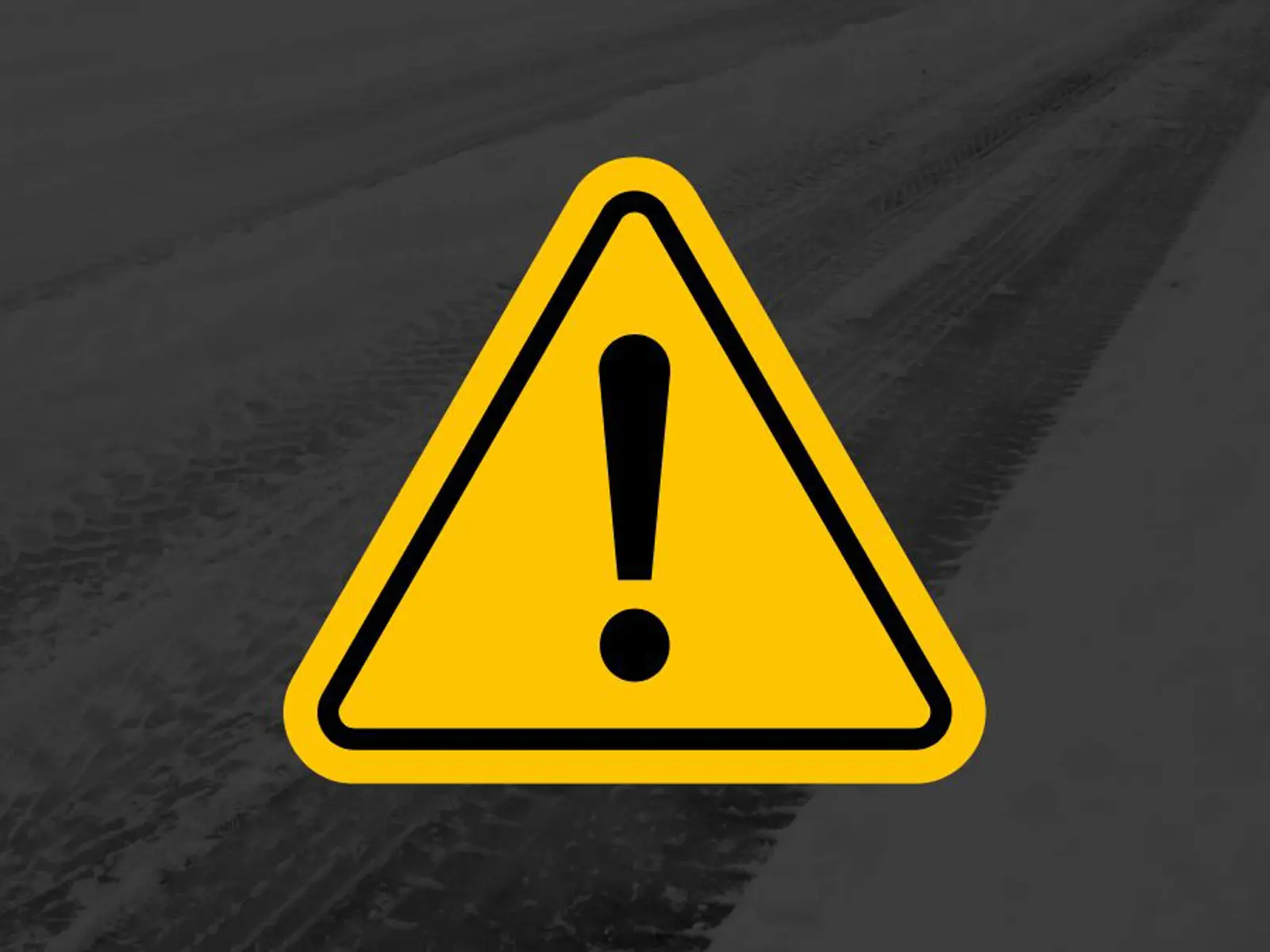 news-notices-town-of-midland